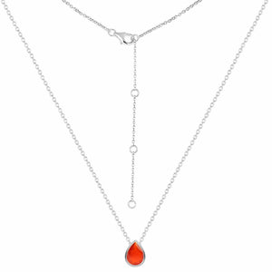 red-onyx-necklace-rox-rdn-410