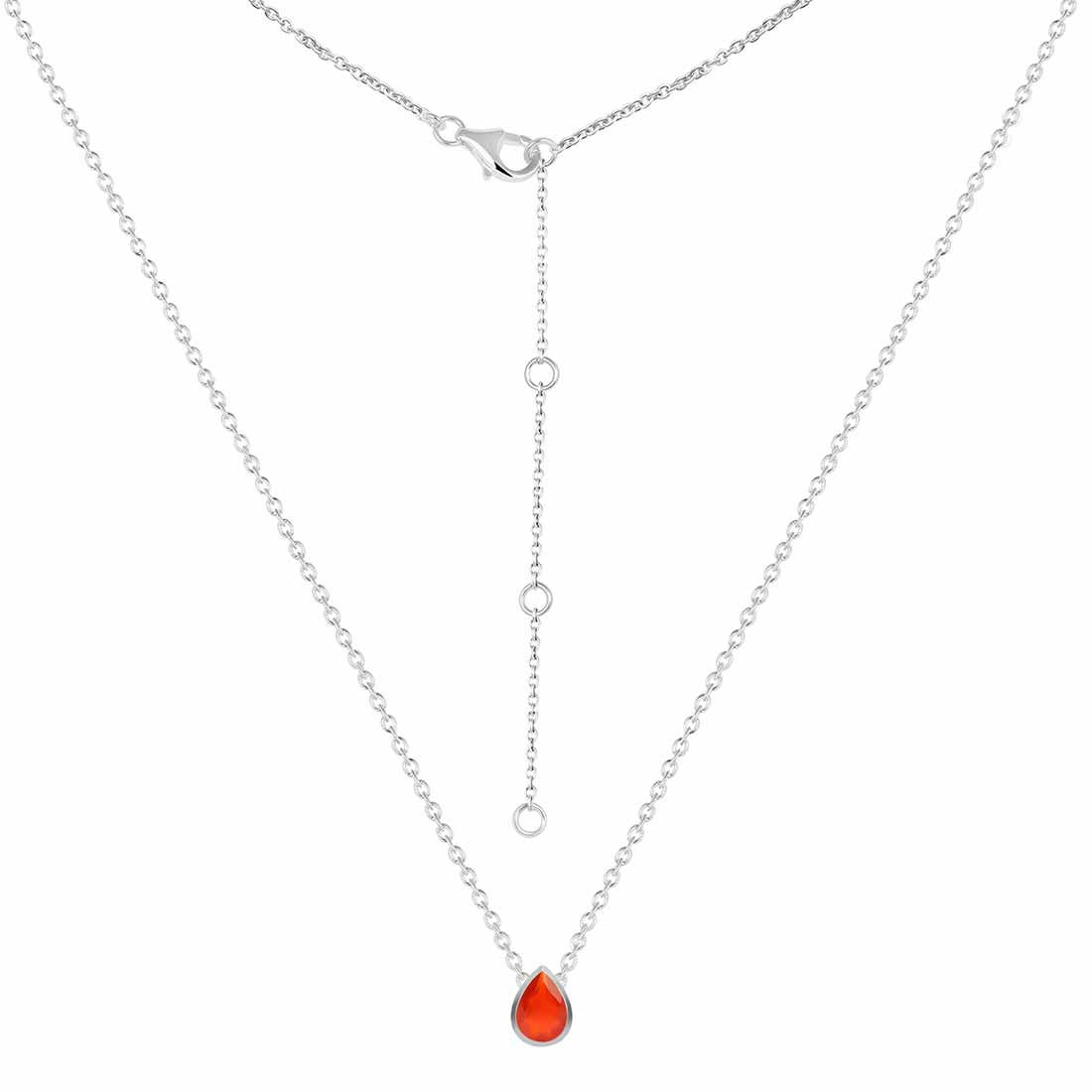 red-onyx-necklace-rox-rdn-452