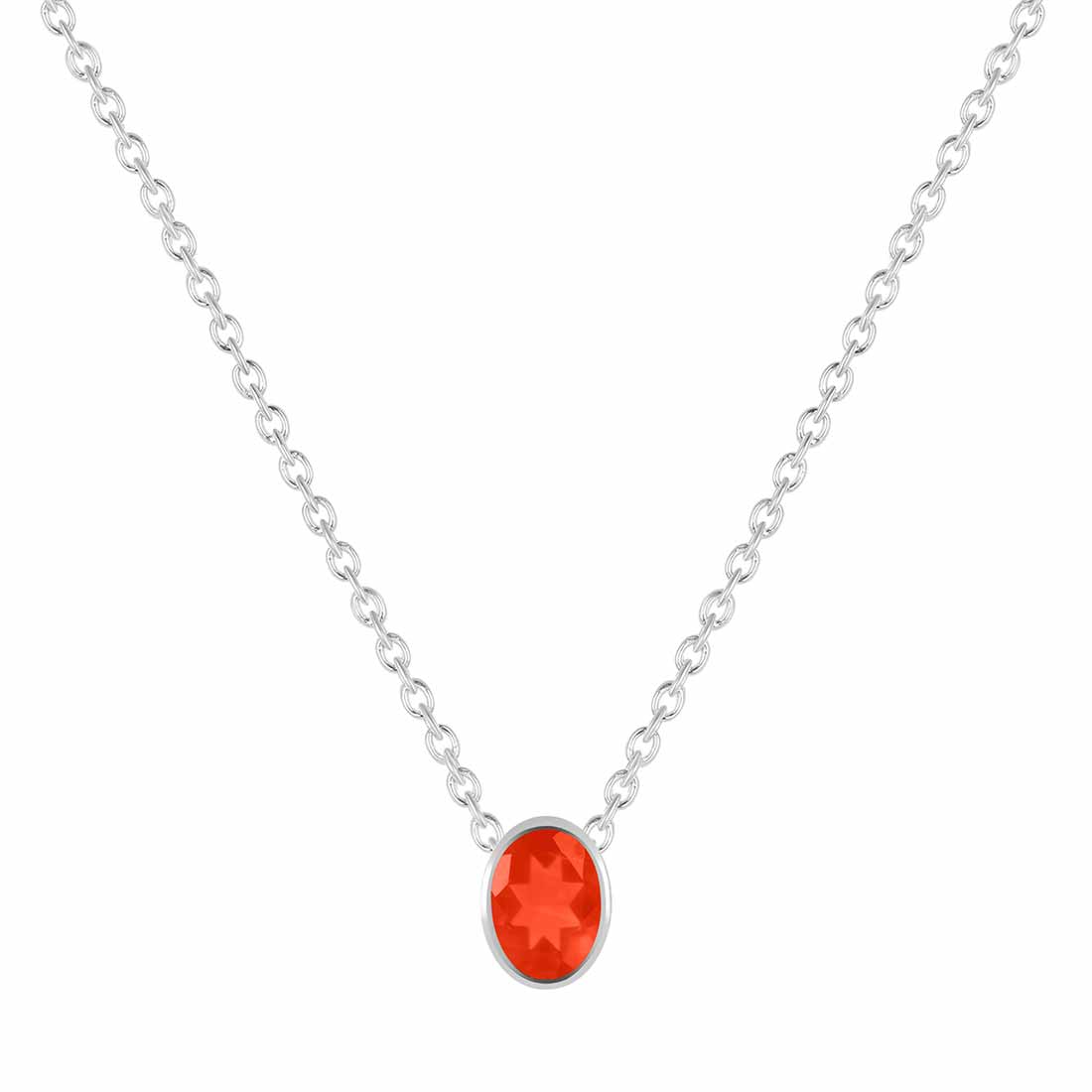 red-onyx-necklace-rox-rdn-454