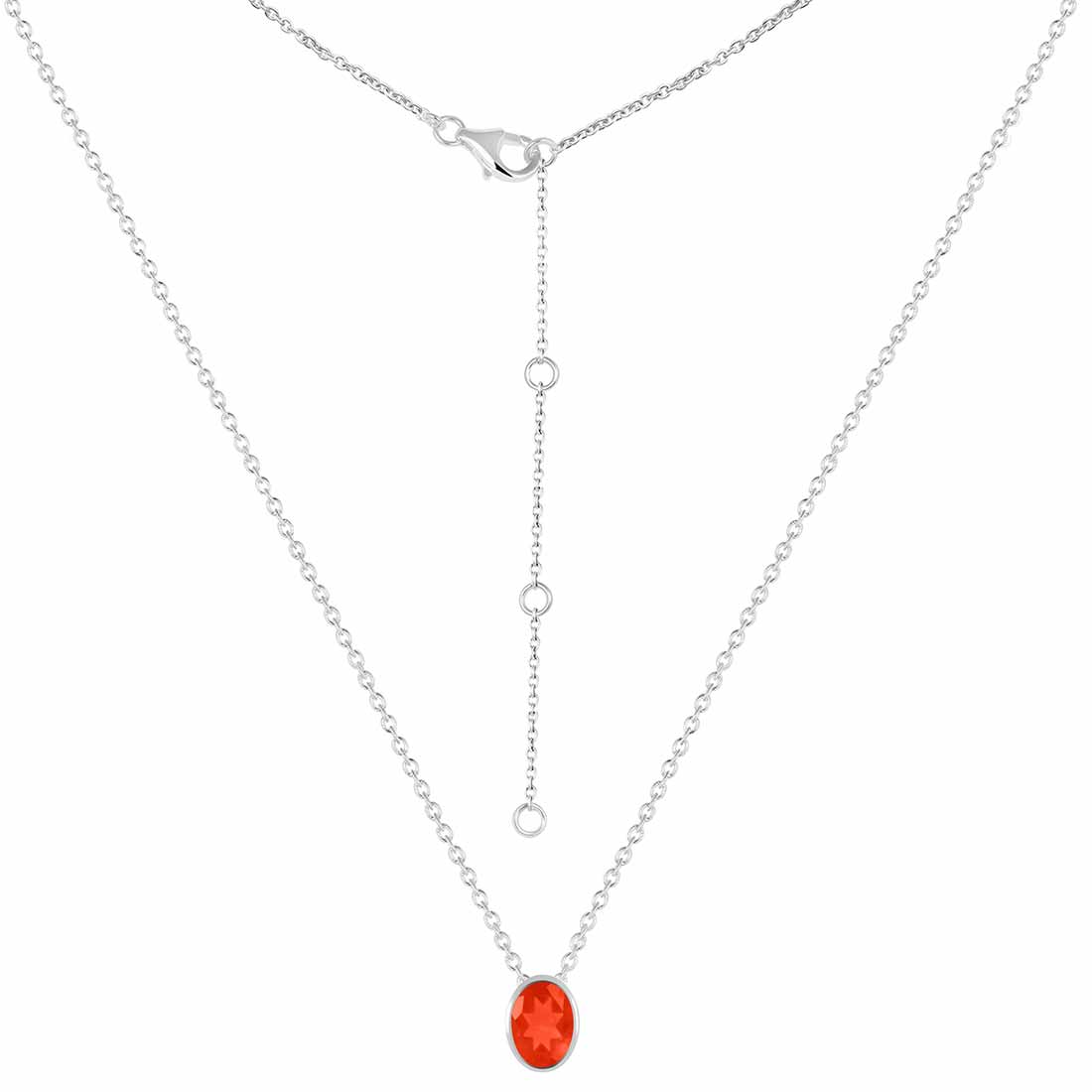 red-onyx-necklace-rox-rdn-455