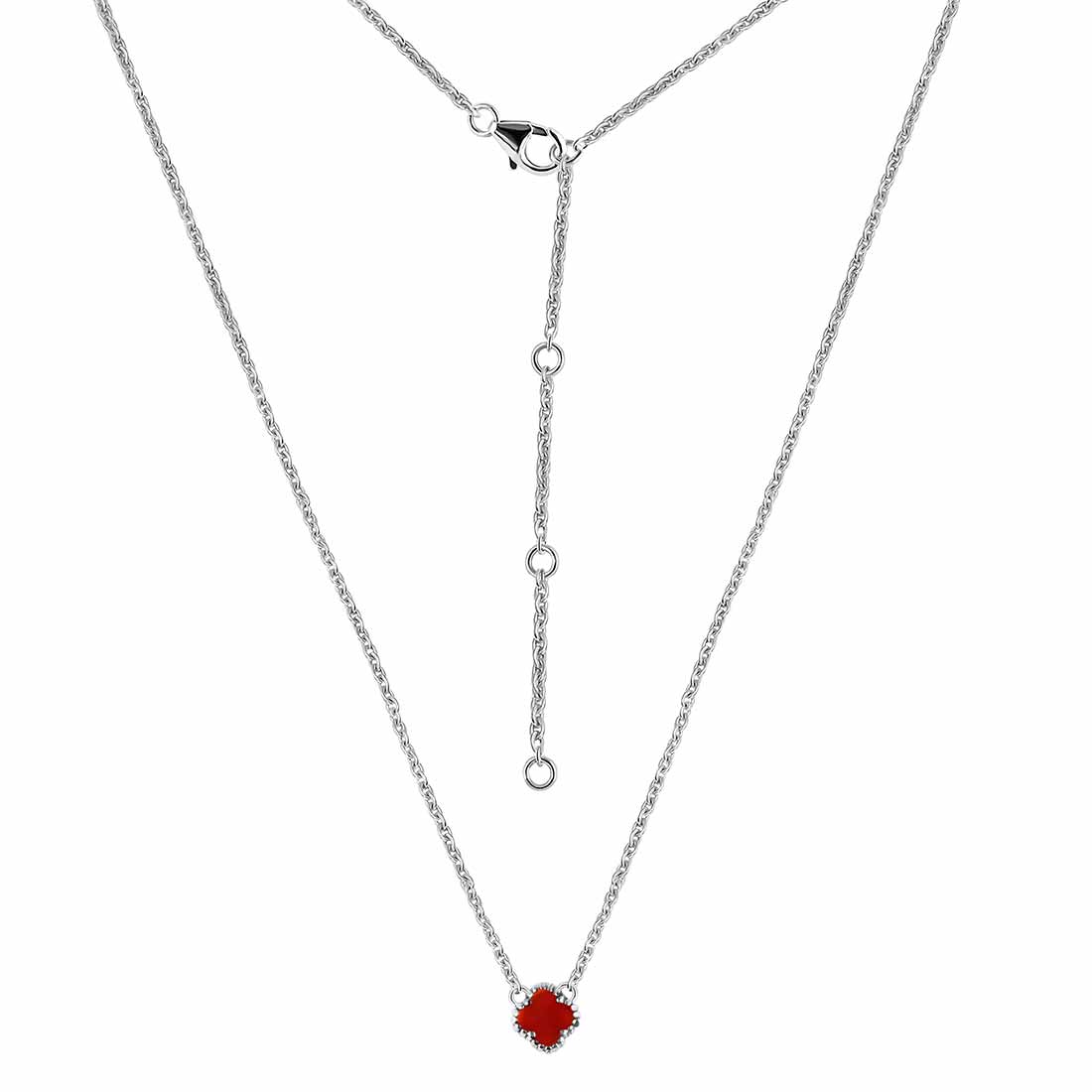 red-onyx-necklace-rox-rdn-464