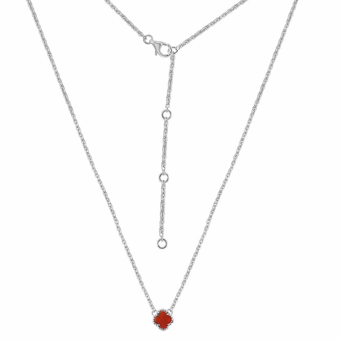 red-onyx-necklace-rox-rdn-465