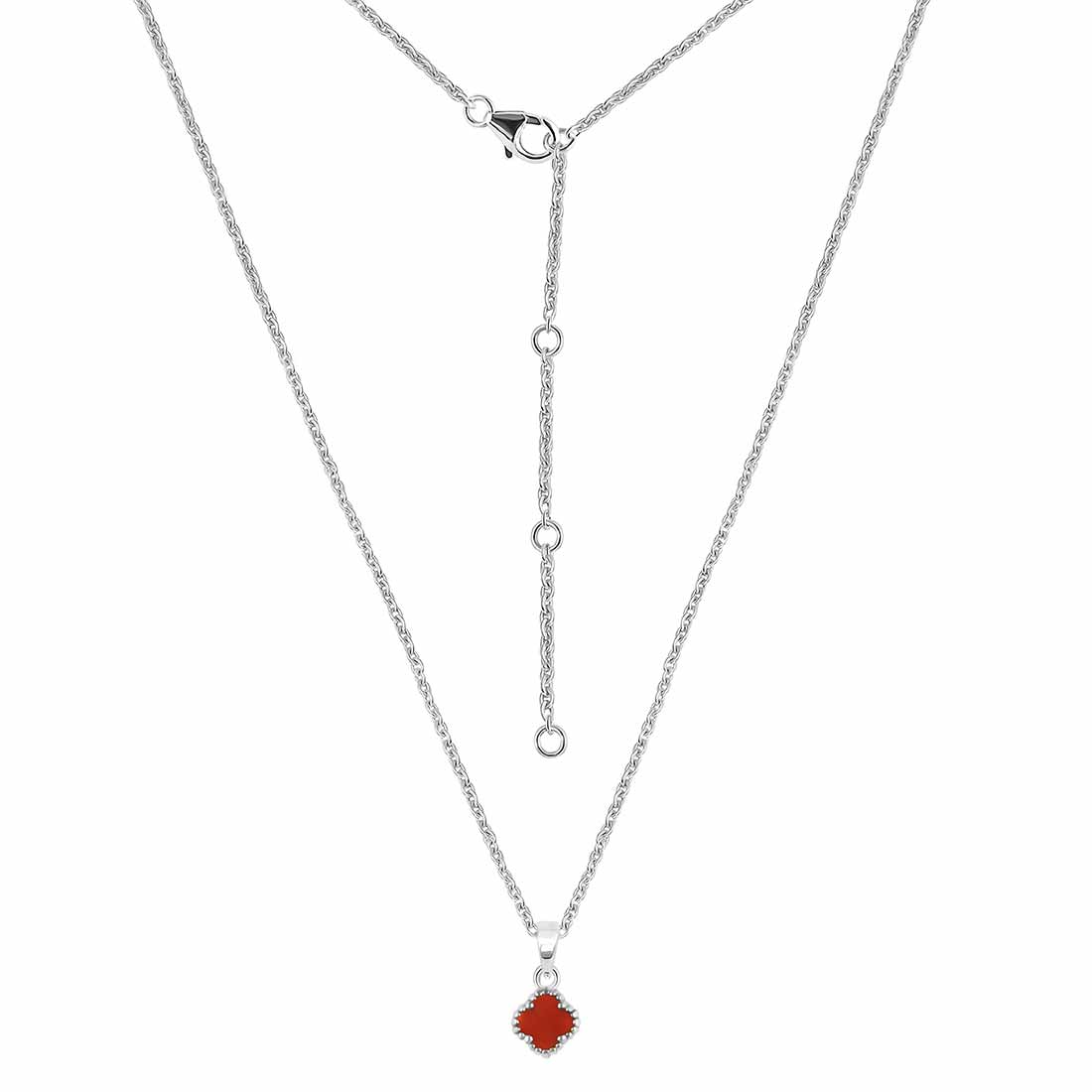 red-onyx-pendant-rox-rdp-1144