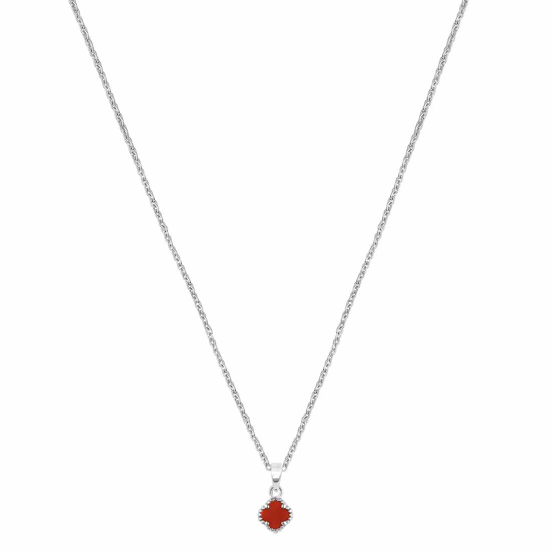 red-onyx-pendant-rox-rdp-1145