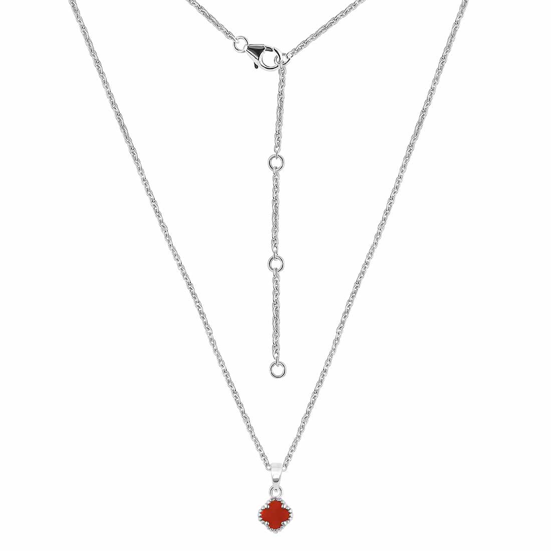 red-onyx-pendant-rox-rdp-1145