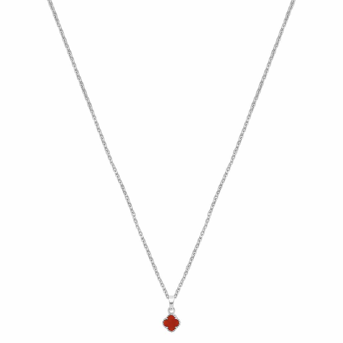 red-onyx-pendant-rox-rdp-1146