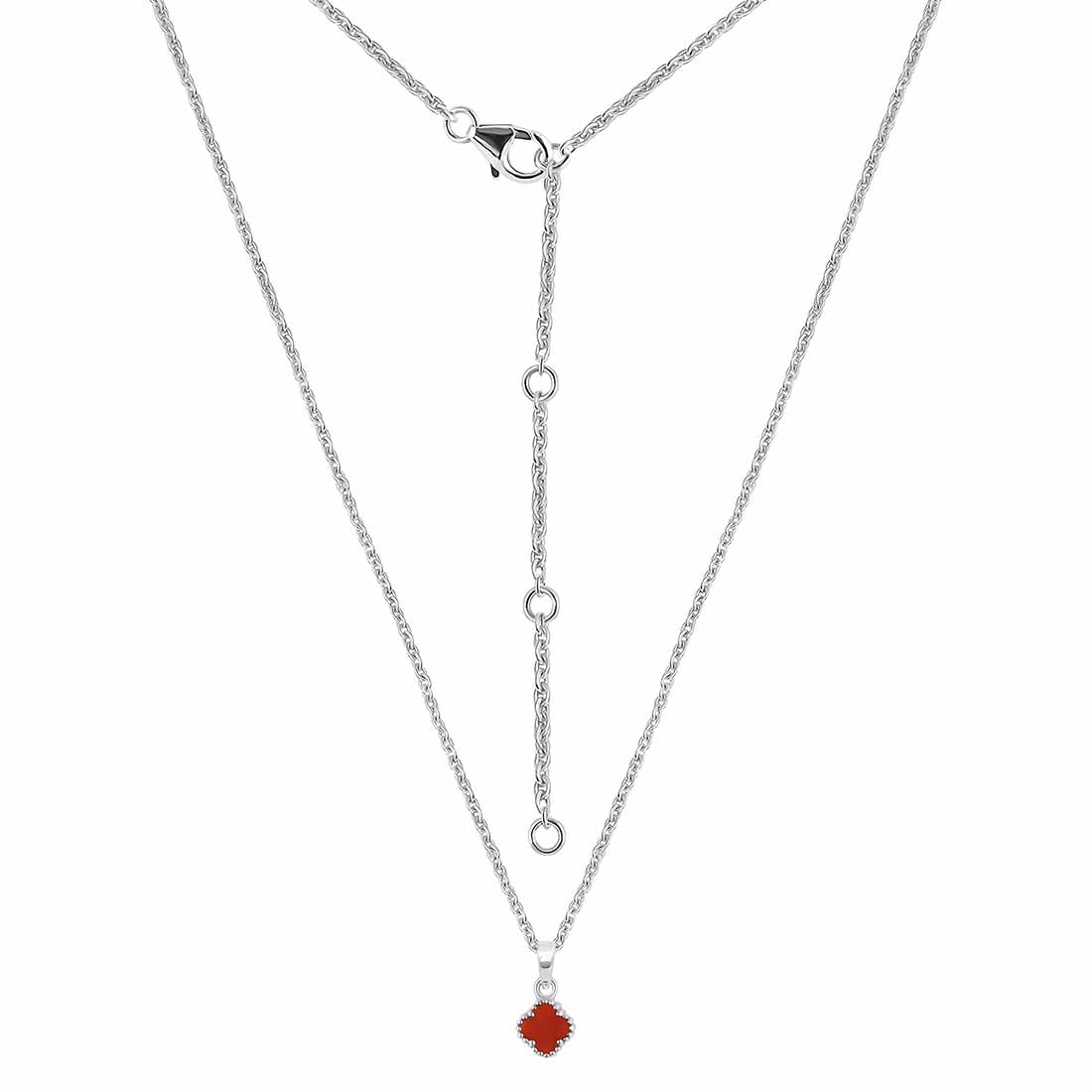 red-onyx-pendant-rox-rdp-1146