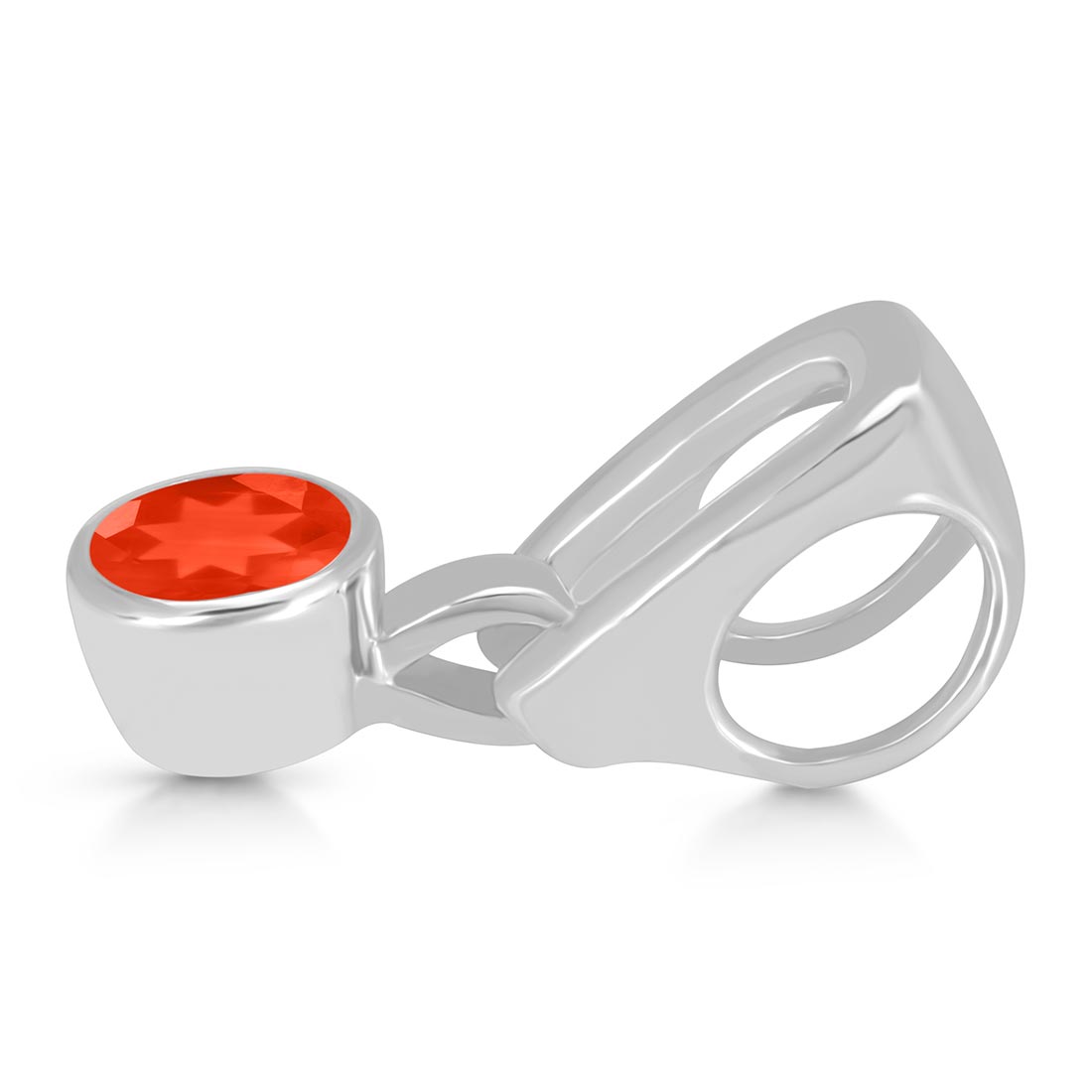 red-onyx-pendant-rox-rdp-134