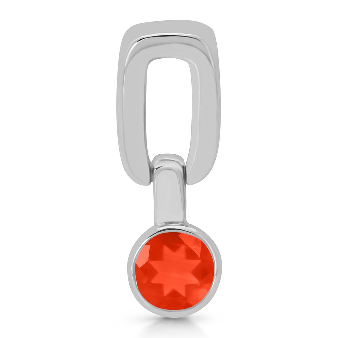 red-onyx-pendant-rox-rdp-134