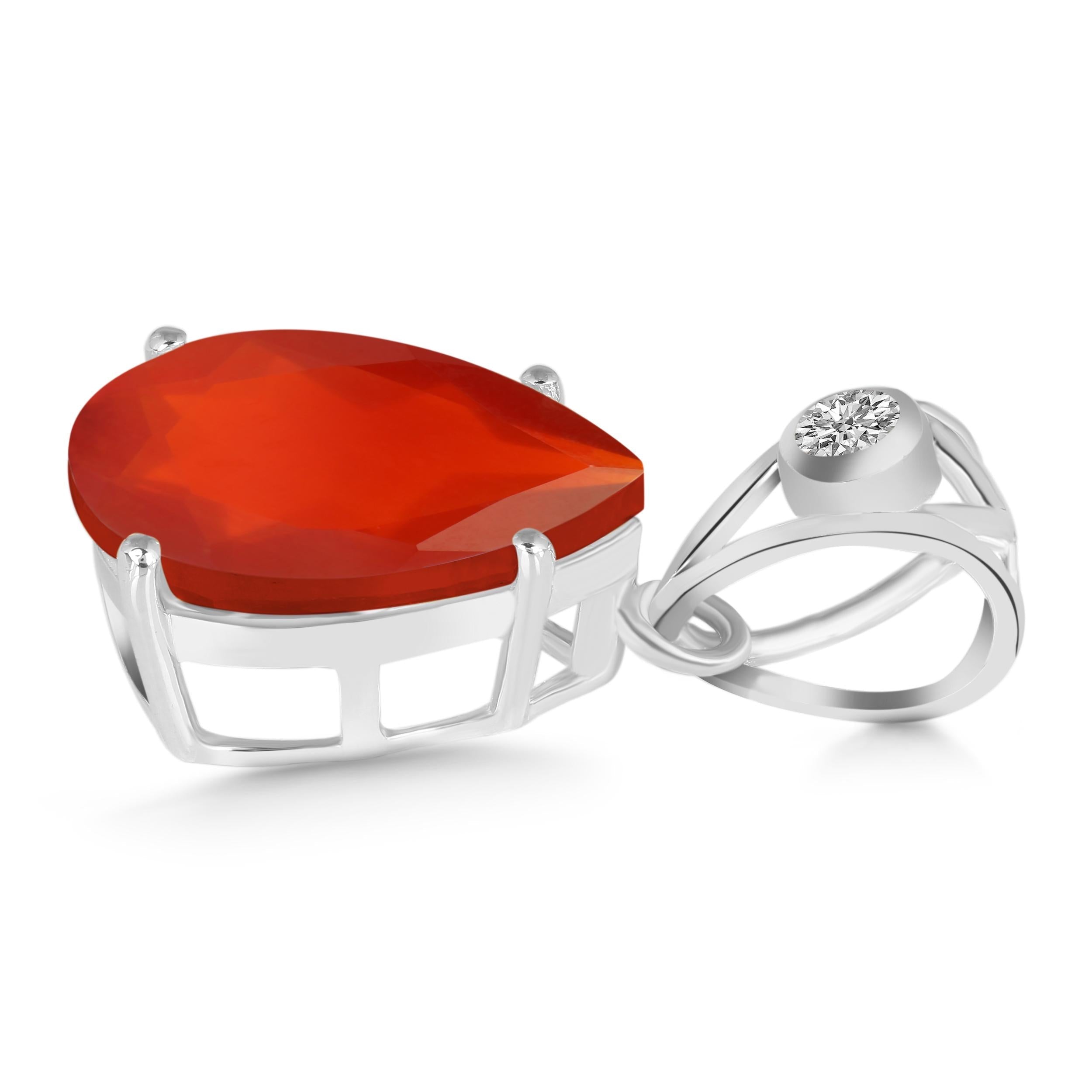 red-onyx-pendant-rox-rdp-481-v-loop