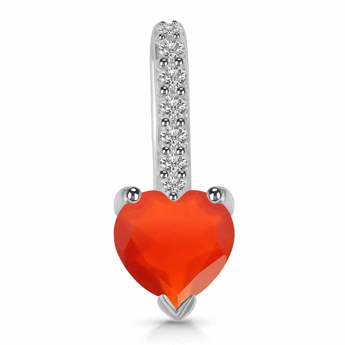 red-onyx-white-topaz-pendant-rox-rdp-540