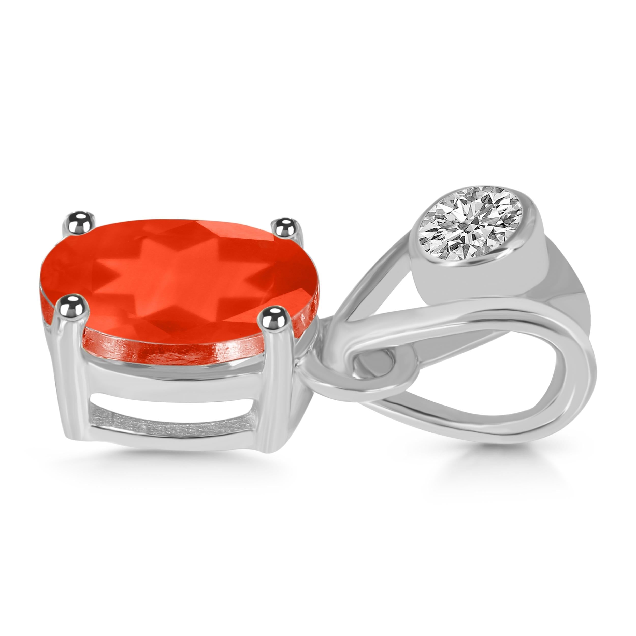 red-onyx-pendant-rox-rdp-551-v-loop