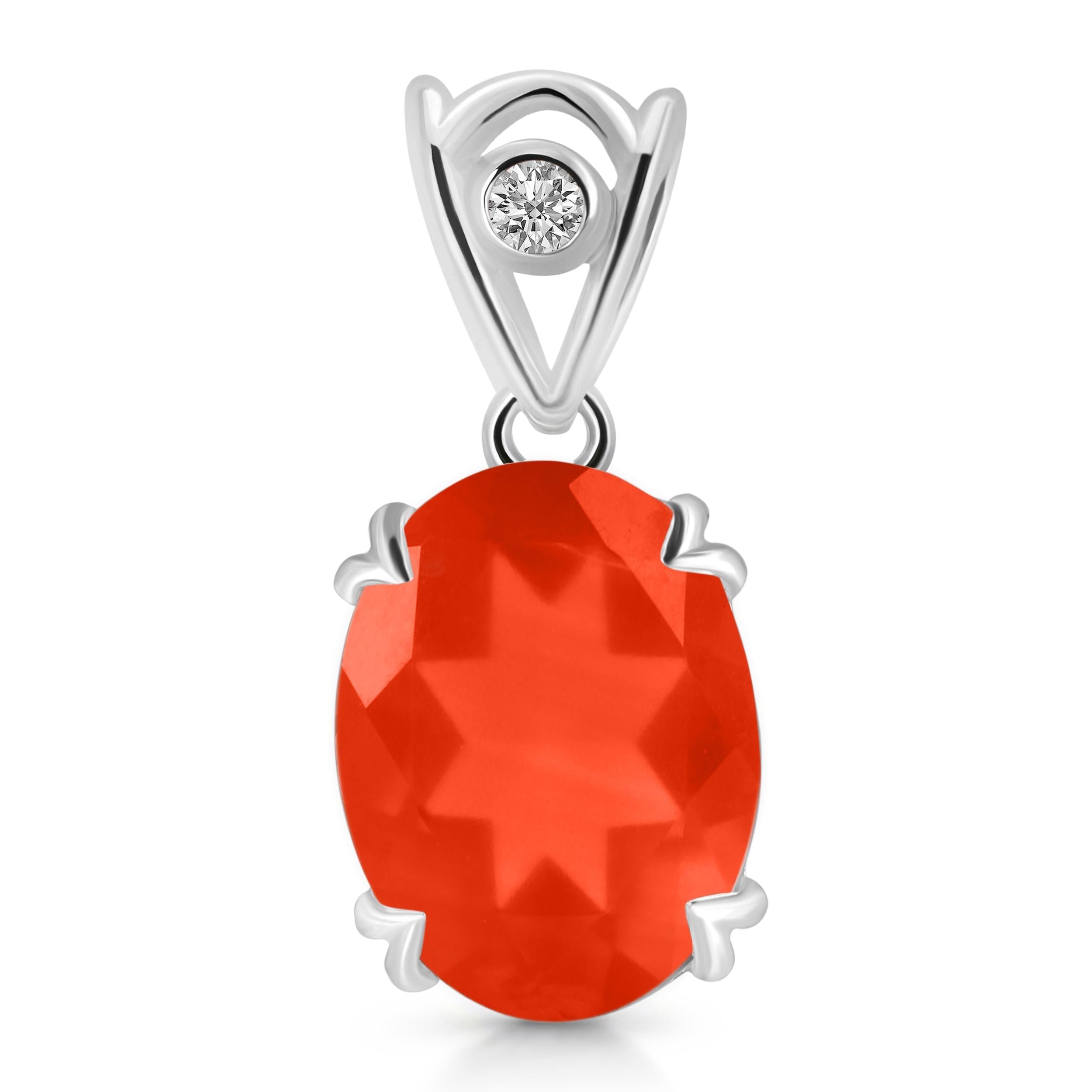 red-onyx-pendant-rox-rdp-745-v-loop