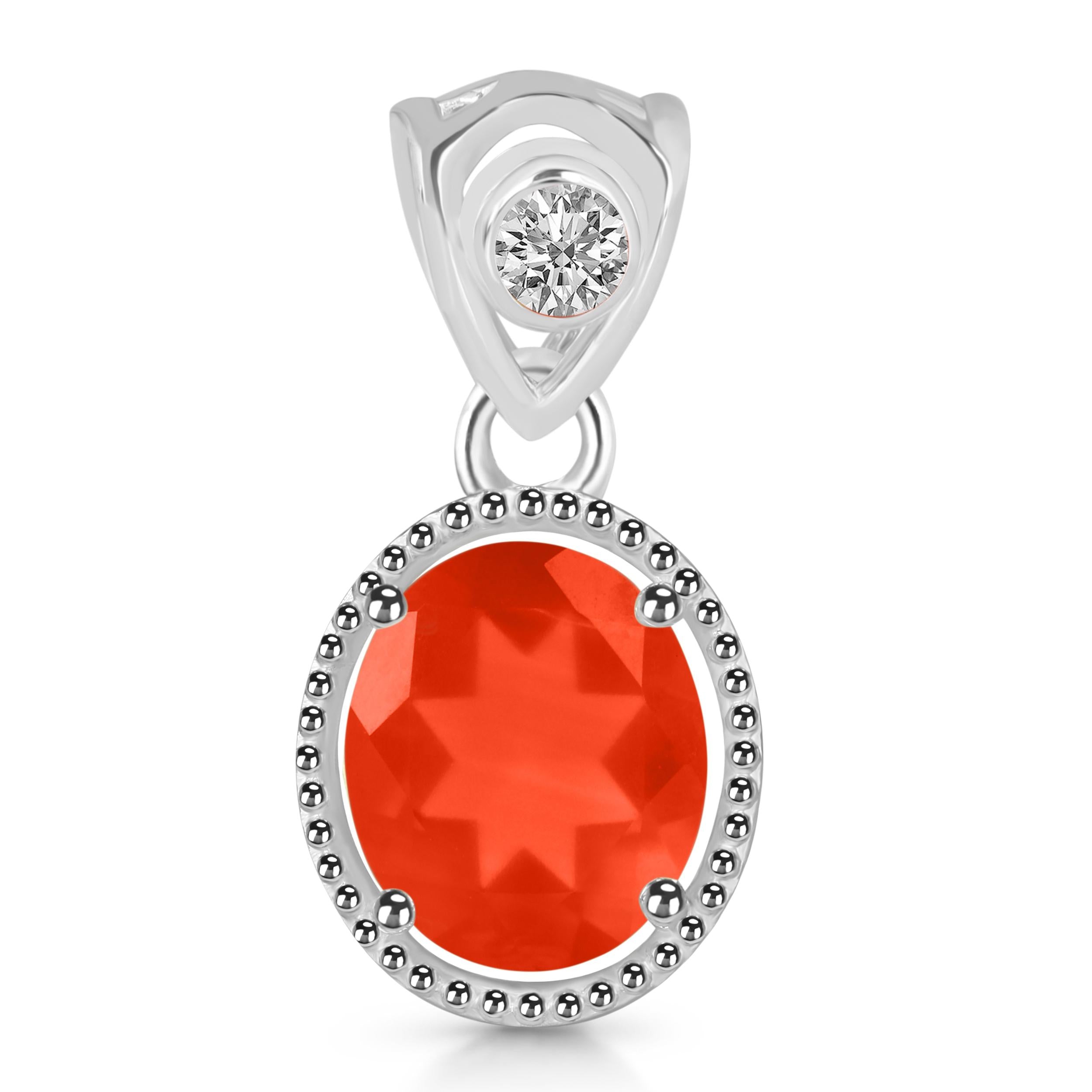 red-onyx-pendant-rox-rdp-755-v-loop