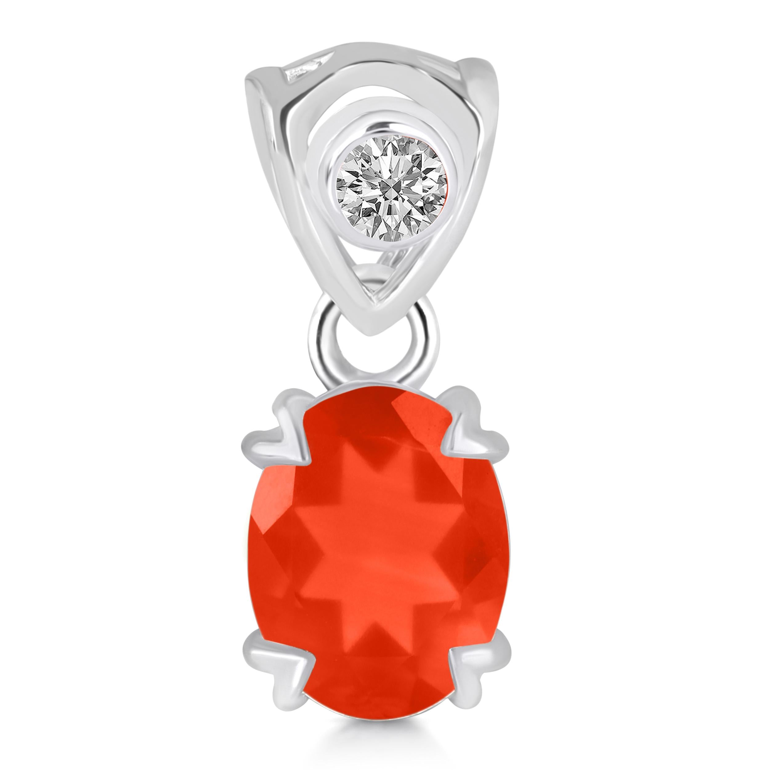 red-onyx-pendant-rox-rdp-762-v-loop