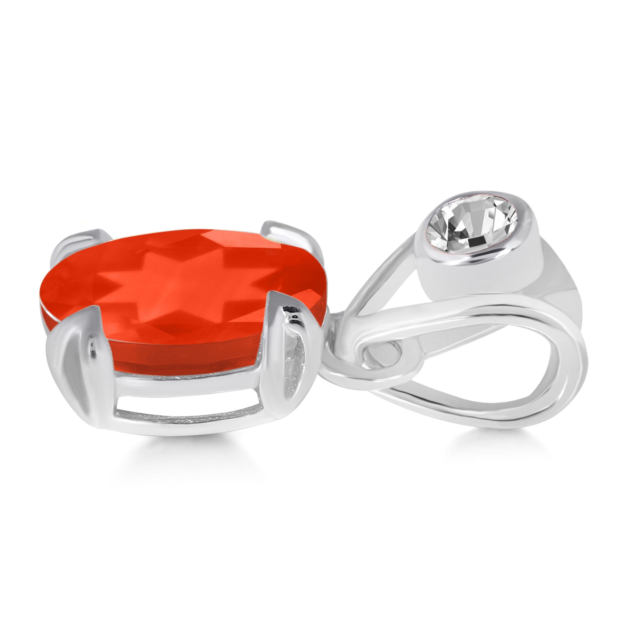 red-onyx-pendant-rox-rdp-762-v-loop