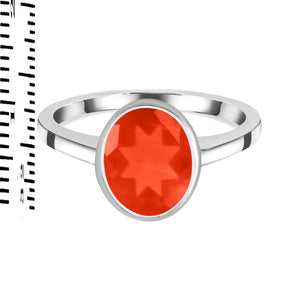 red-onyx-ring-rox-rdr-1623