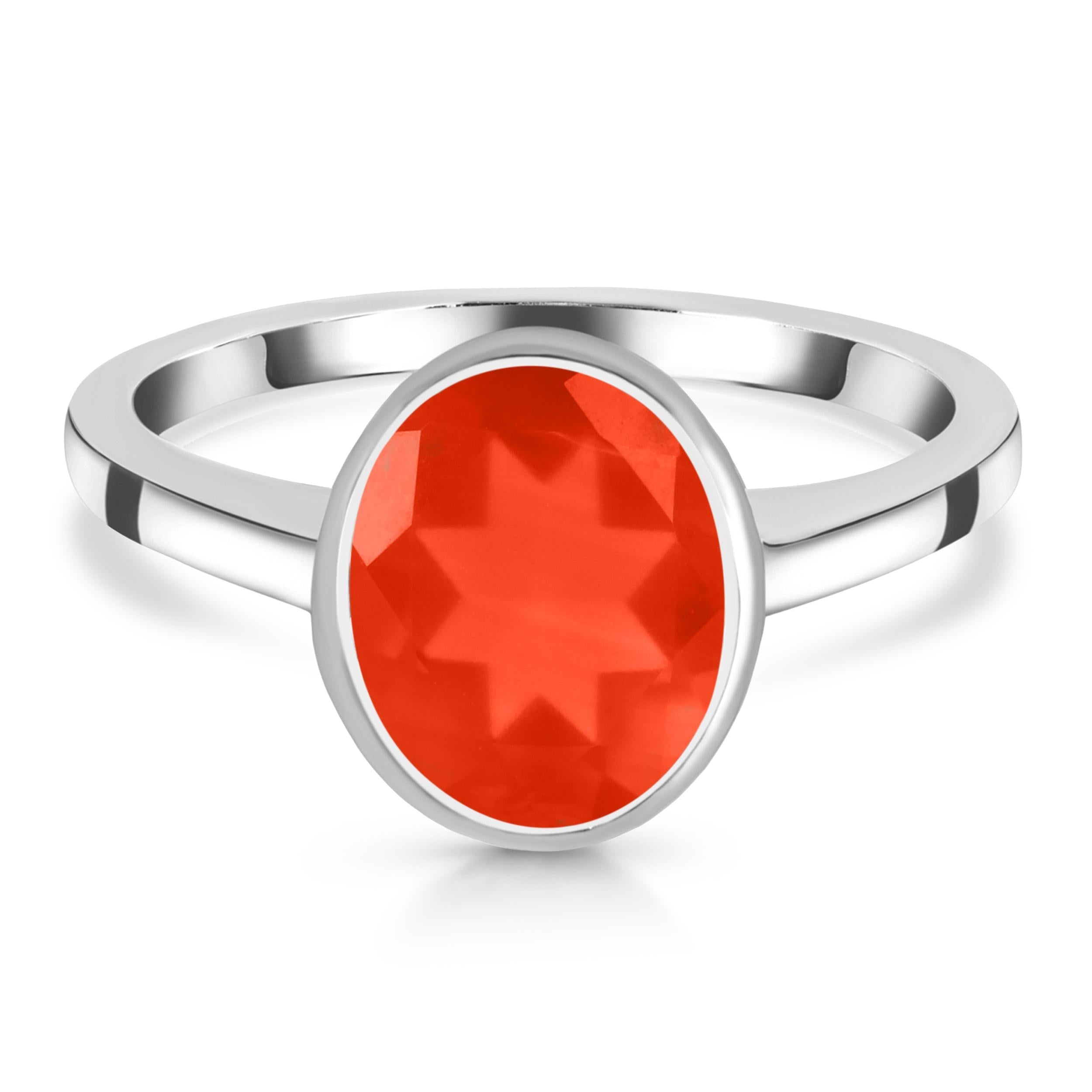red-onyx-ring-rox-rdr-1623