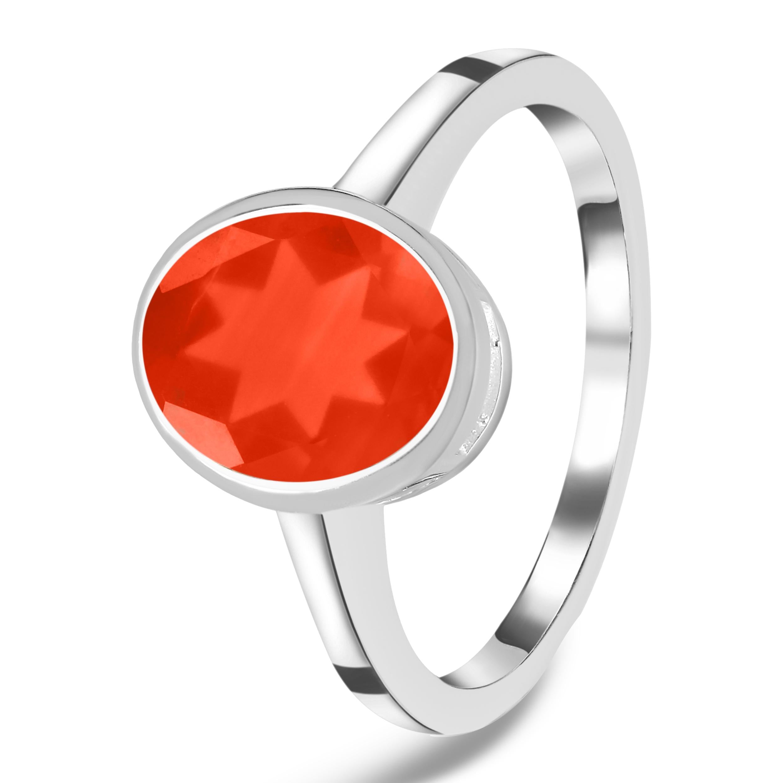red-onyx-ring-rox-rdr-1623