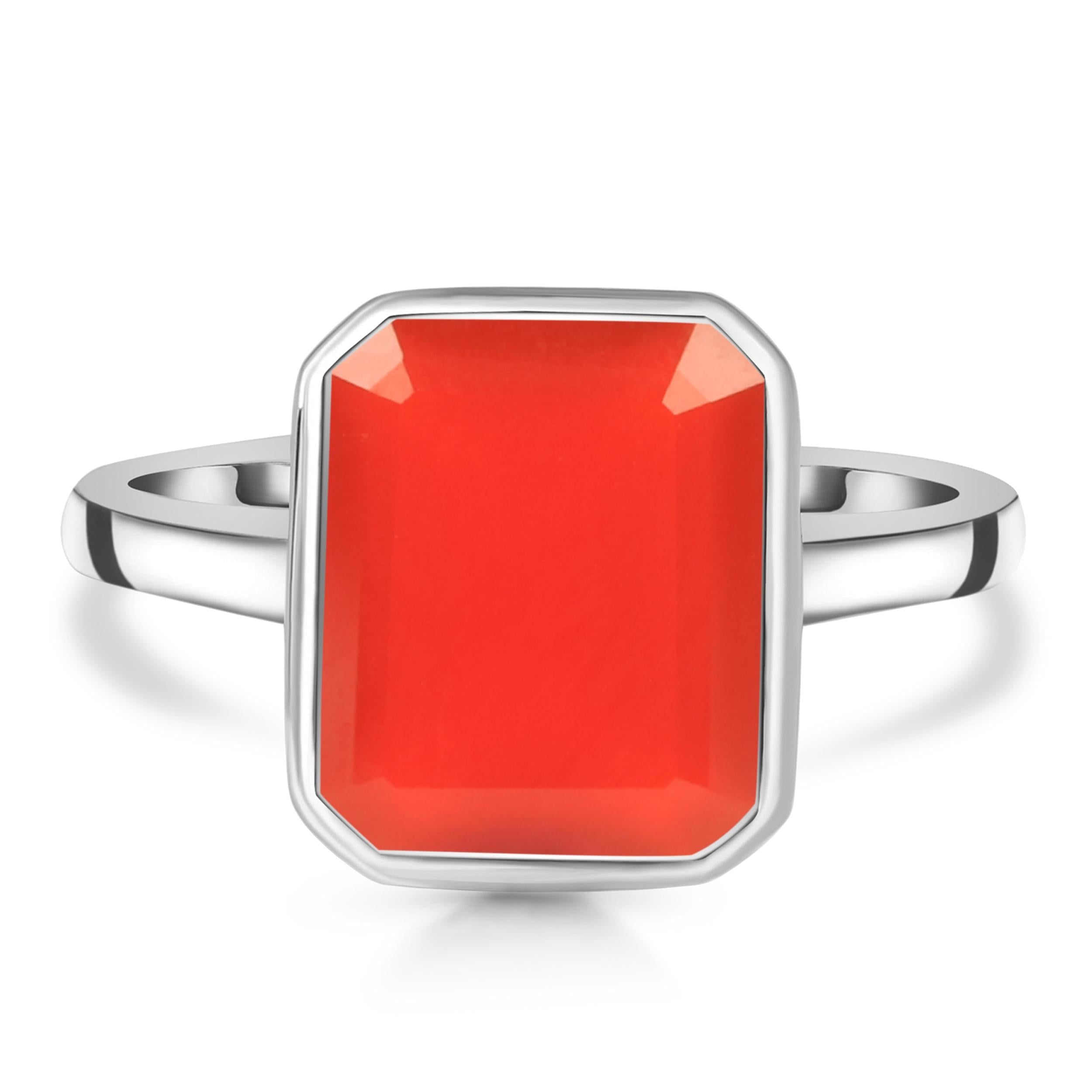 red-onyx-ring-rox-rdr-1752