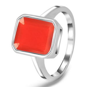 red-onyx-ring-rox-rdr-1752