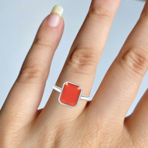 red-onyx-ring-rox-rdr-1752