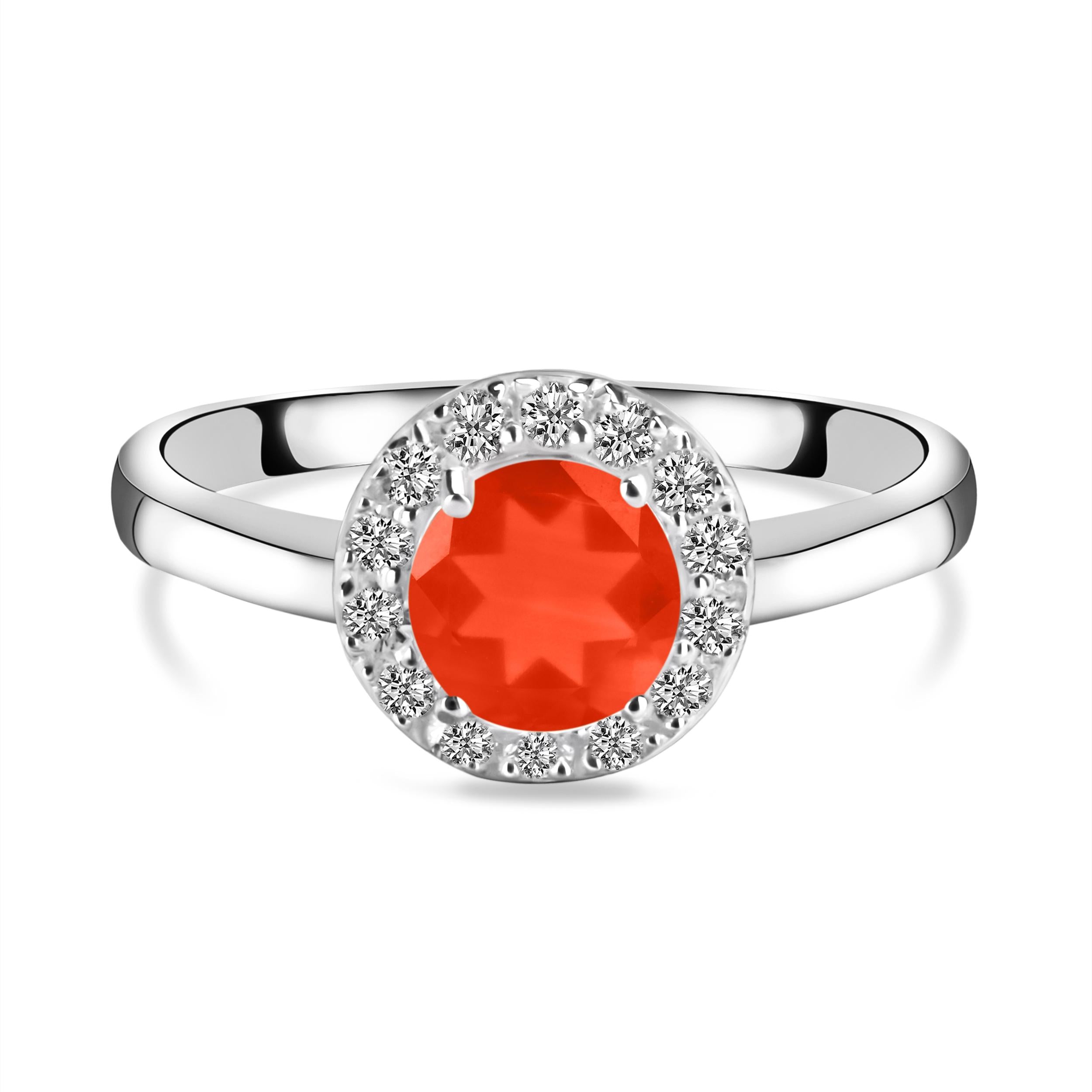 red-onyx-white-topaz-ring-rox-rdr-1768