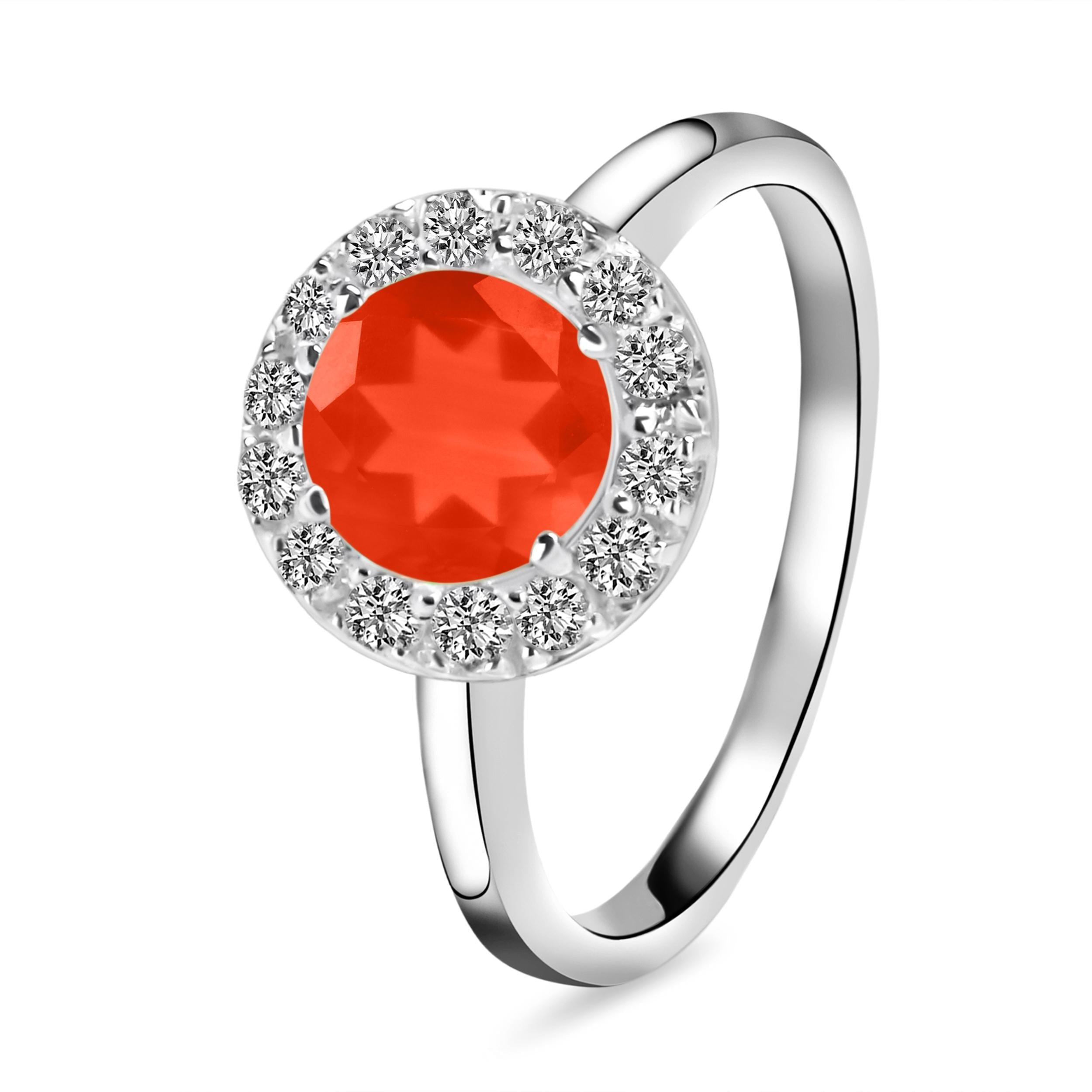 red-onyx-white-topaz-ring-rox-rdr-1768