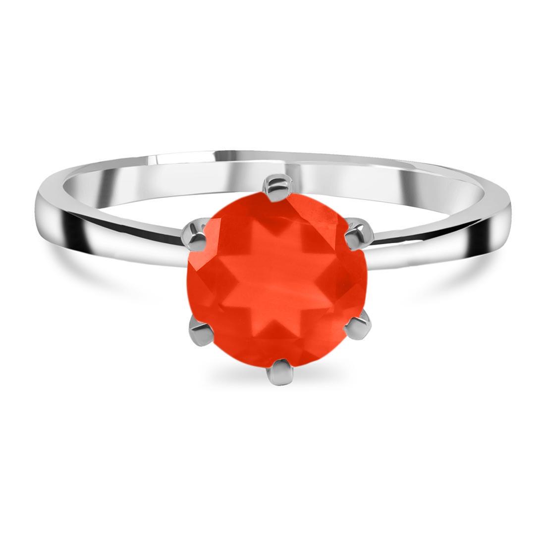 red-onyx-ring-rox-rdr-1789