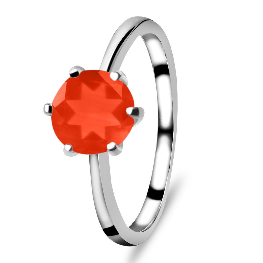 red-onyx-ring-rox-rdr-1789