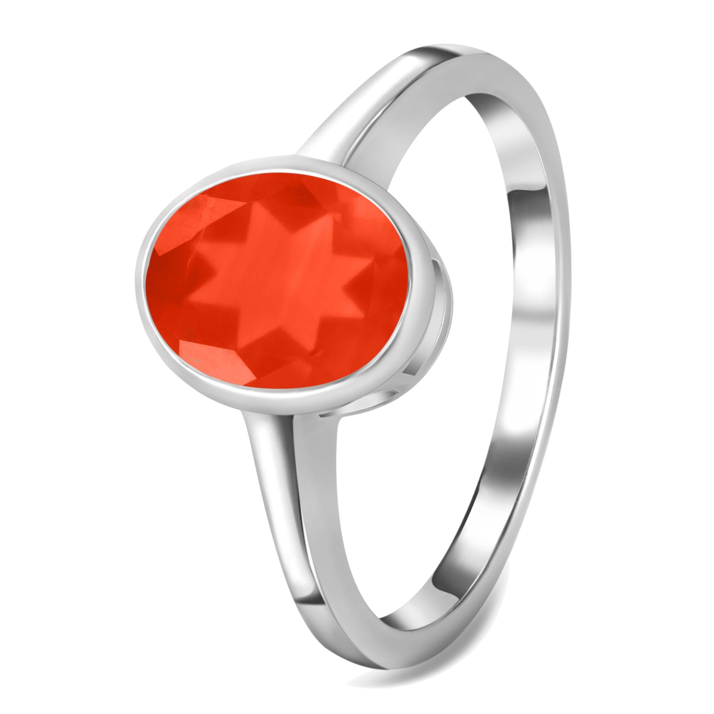 red-onyx-ring-rox-rdr-1882