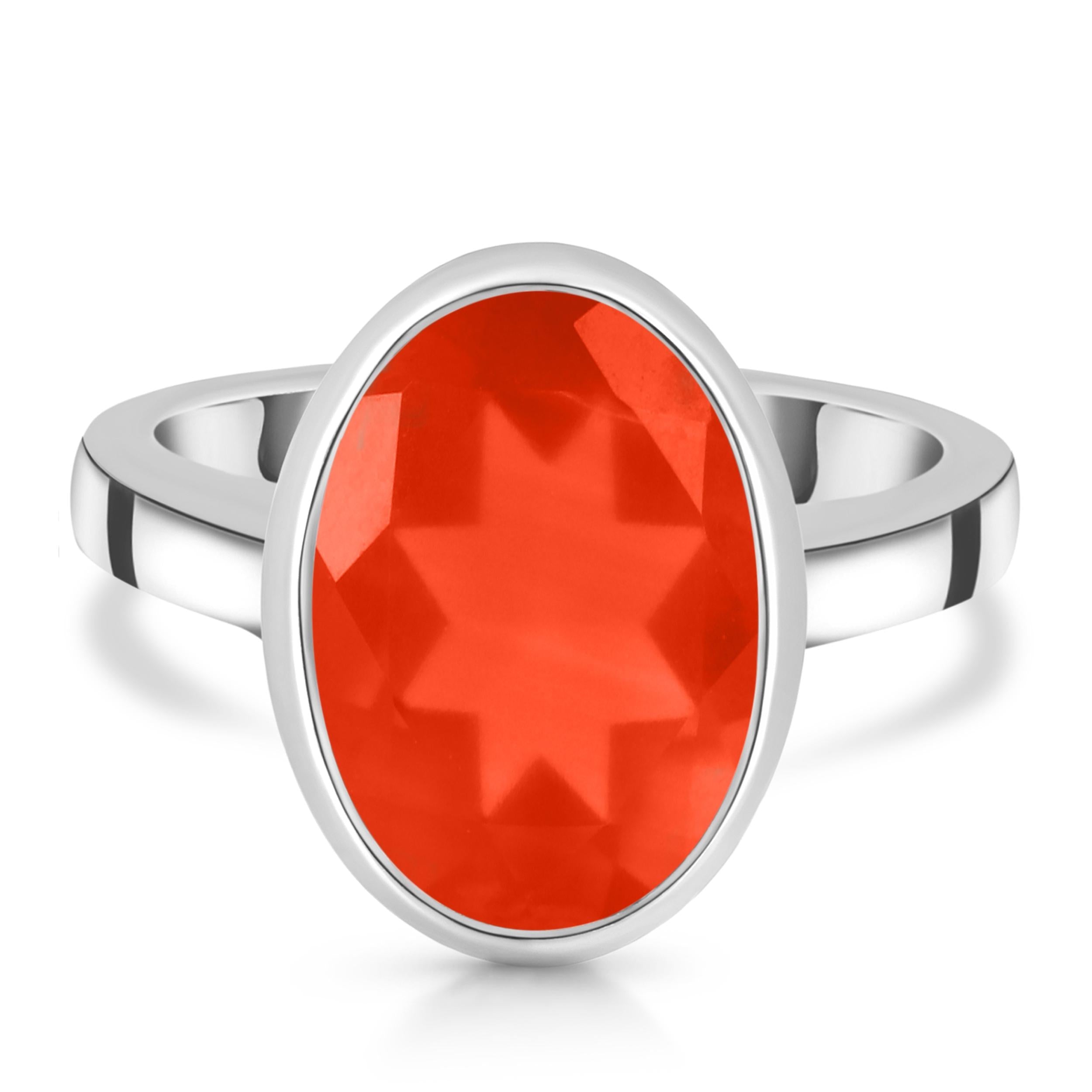 red-onyx-ring-rox-rdr-1892