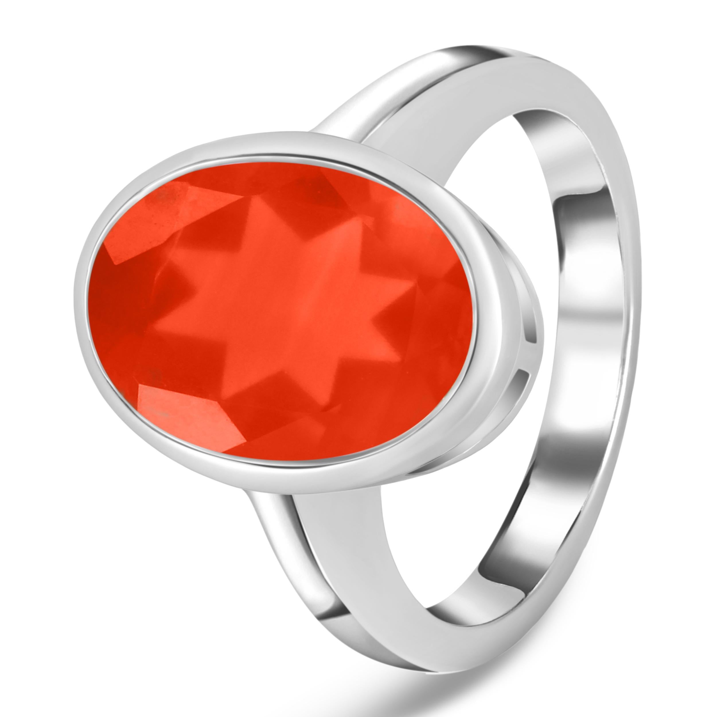 red-onyx-ring-rox-rdr-1892