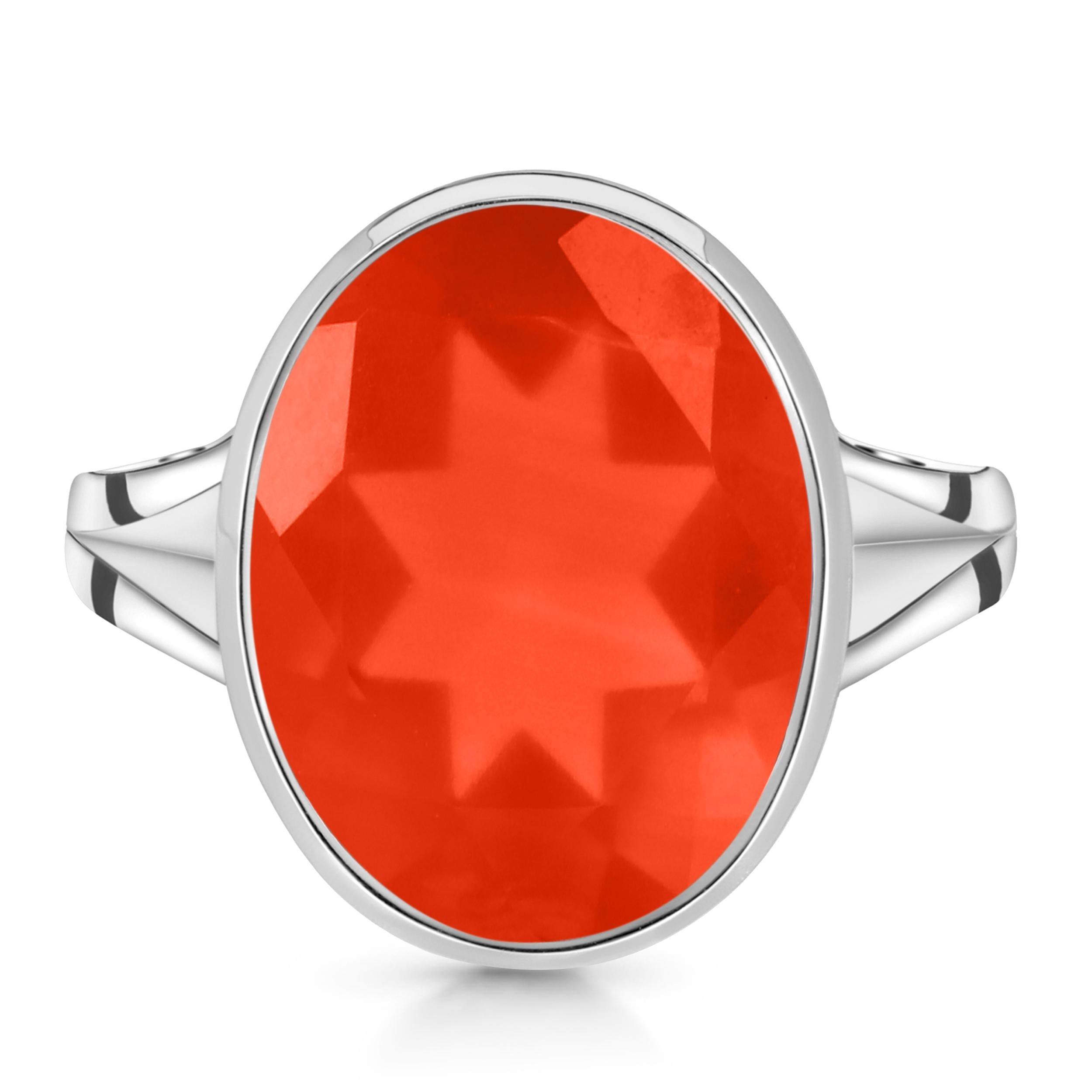 red-onyx-ring-rox-rdr-1897