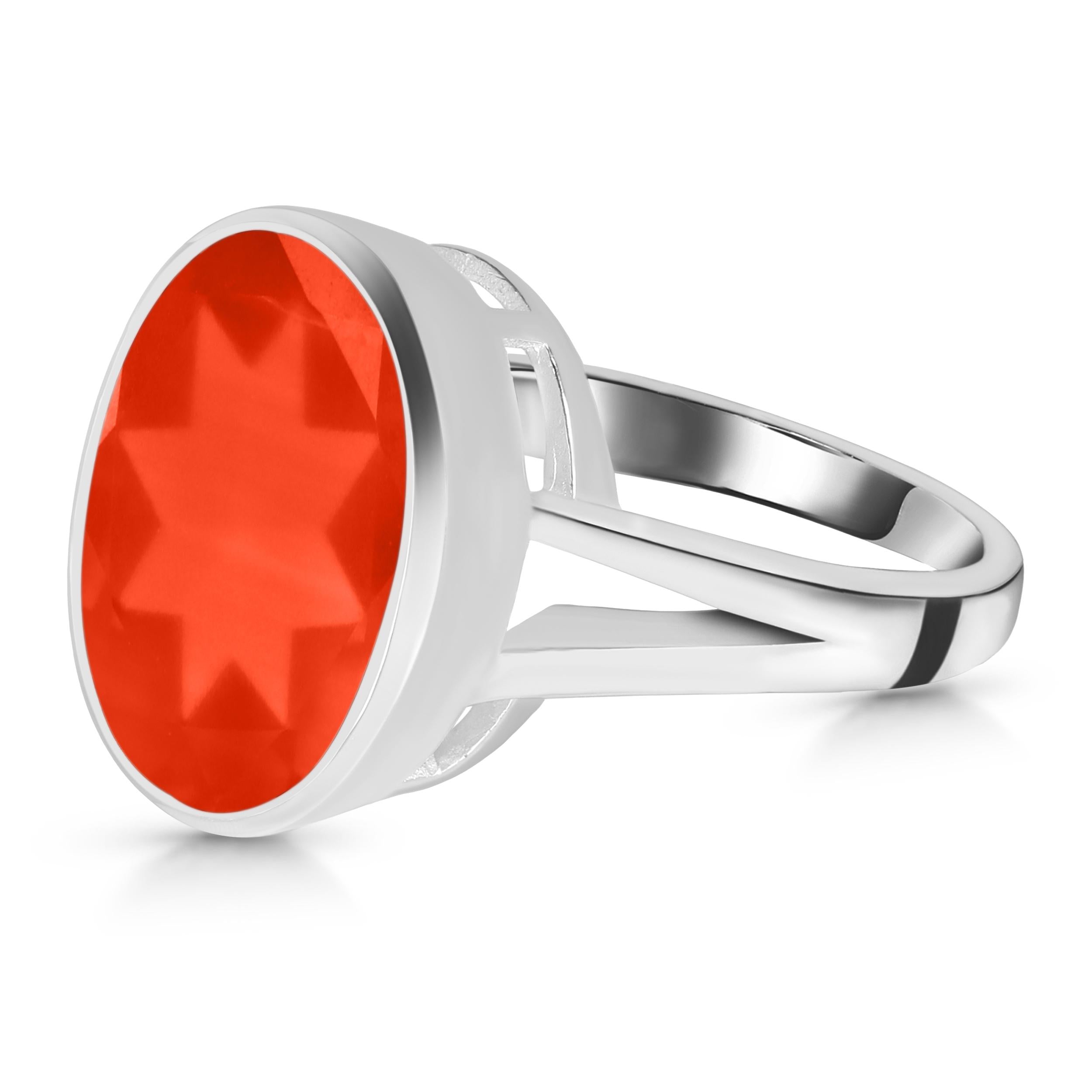 red-onyx-ring-rox-rdr-1897