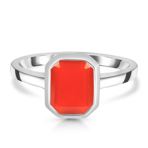 red-onyx-ring-rox-rdr-1903