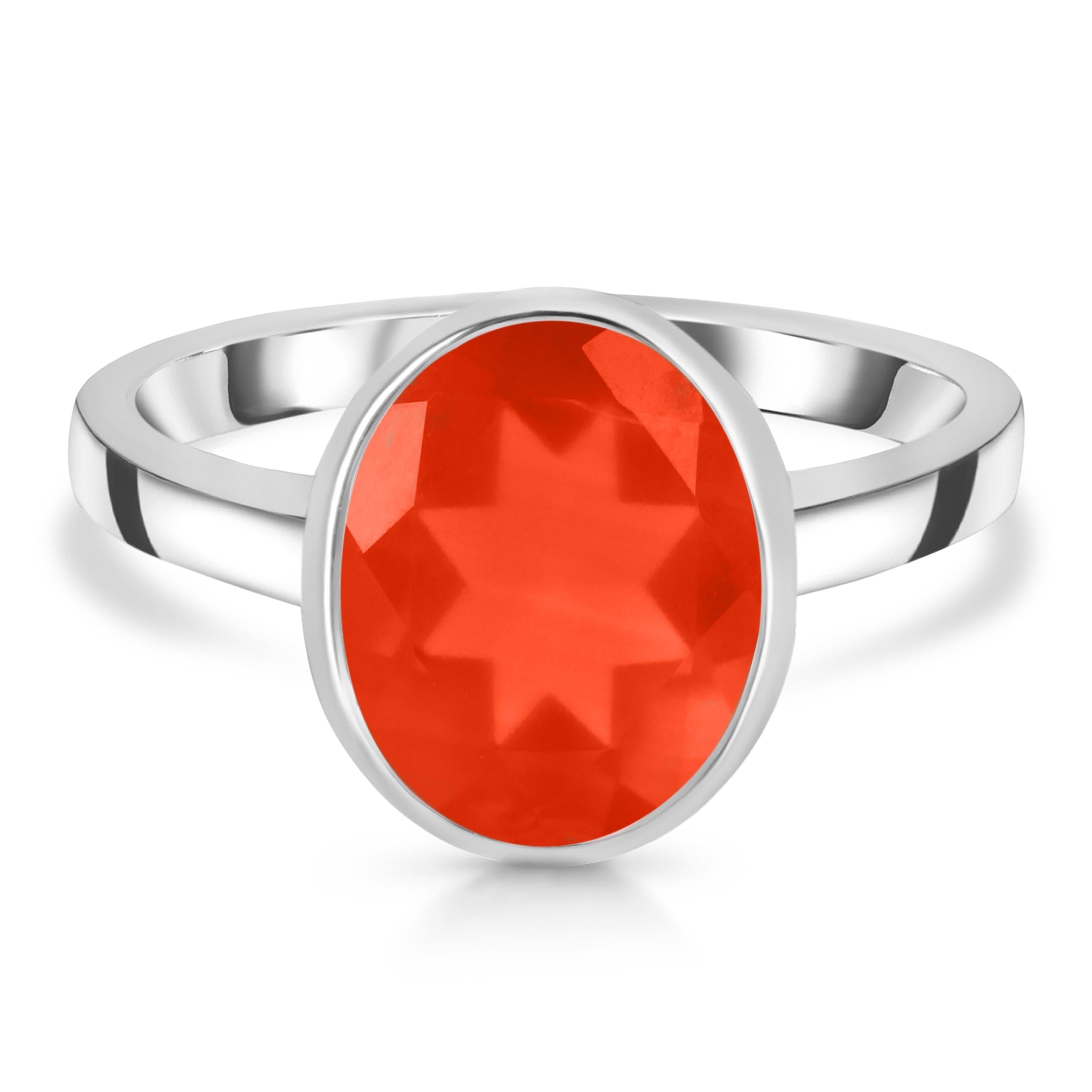 red-onyx-ring-rox-rdr-1924