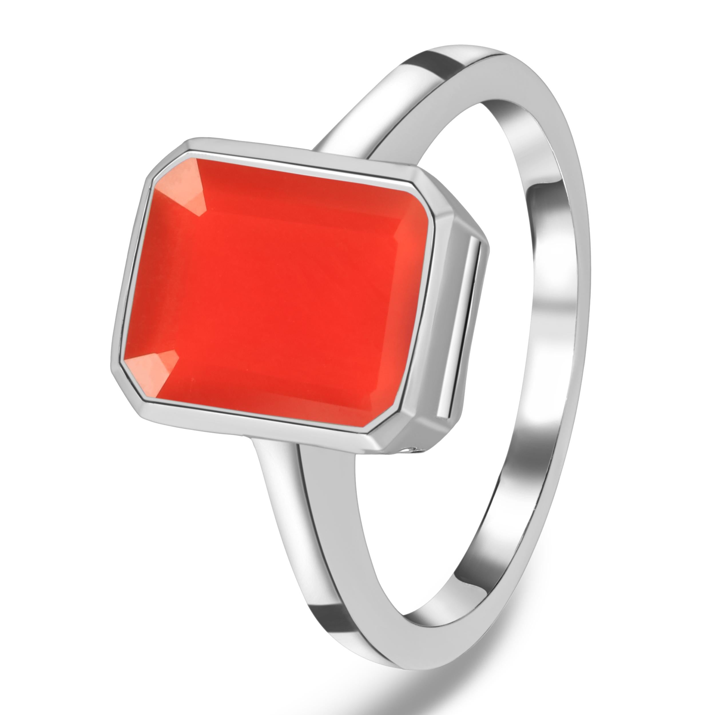 red-onyx-ring-rox-rdr-1926
