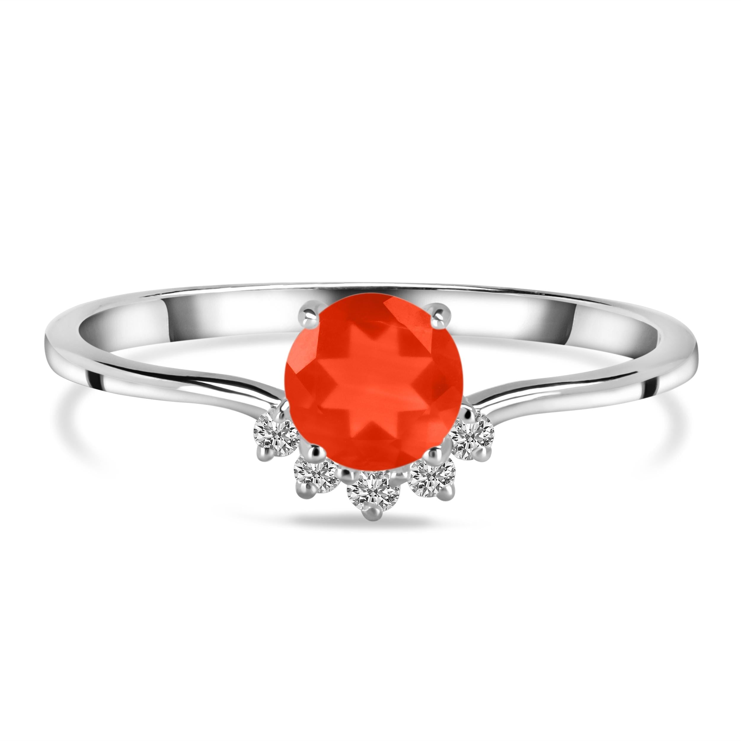 red-onyx-white-topaz-ring-rox-rdr-1942
