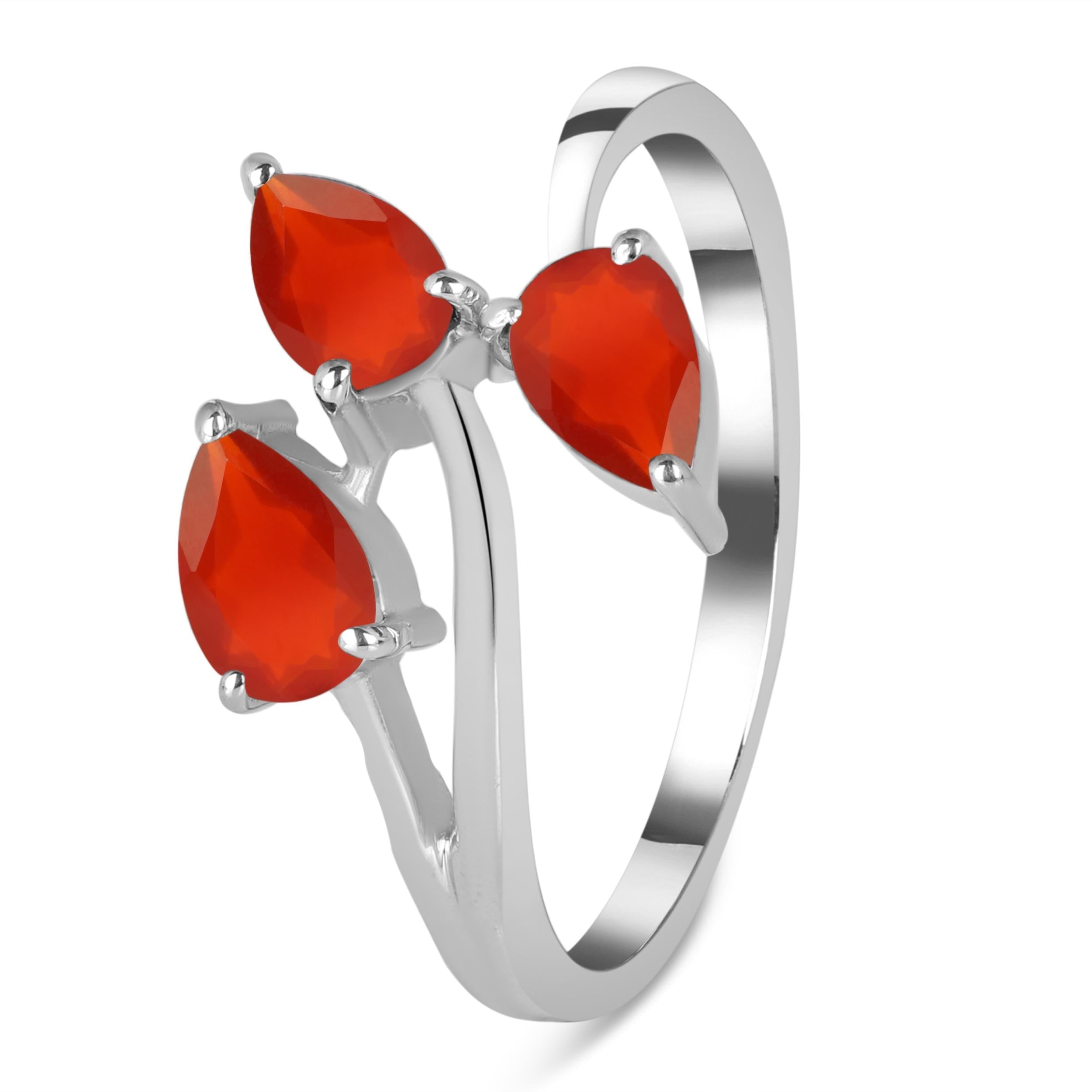 red-onyx-ring-rox-rdr-2061
