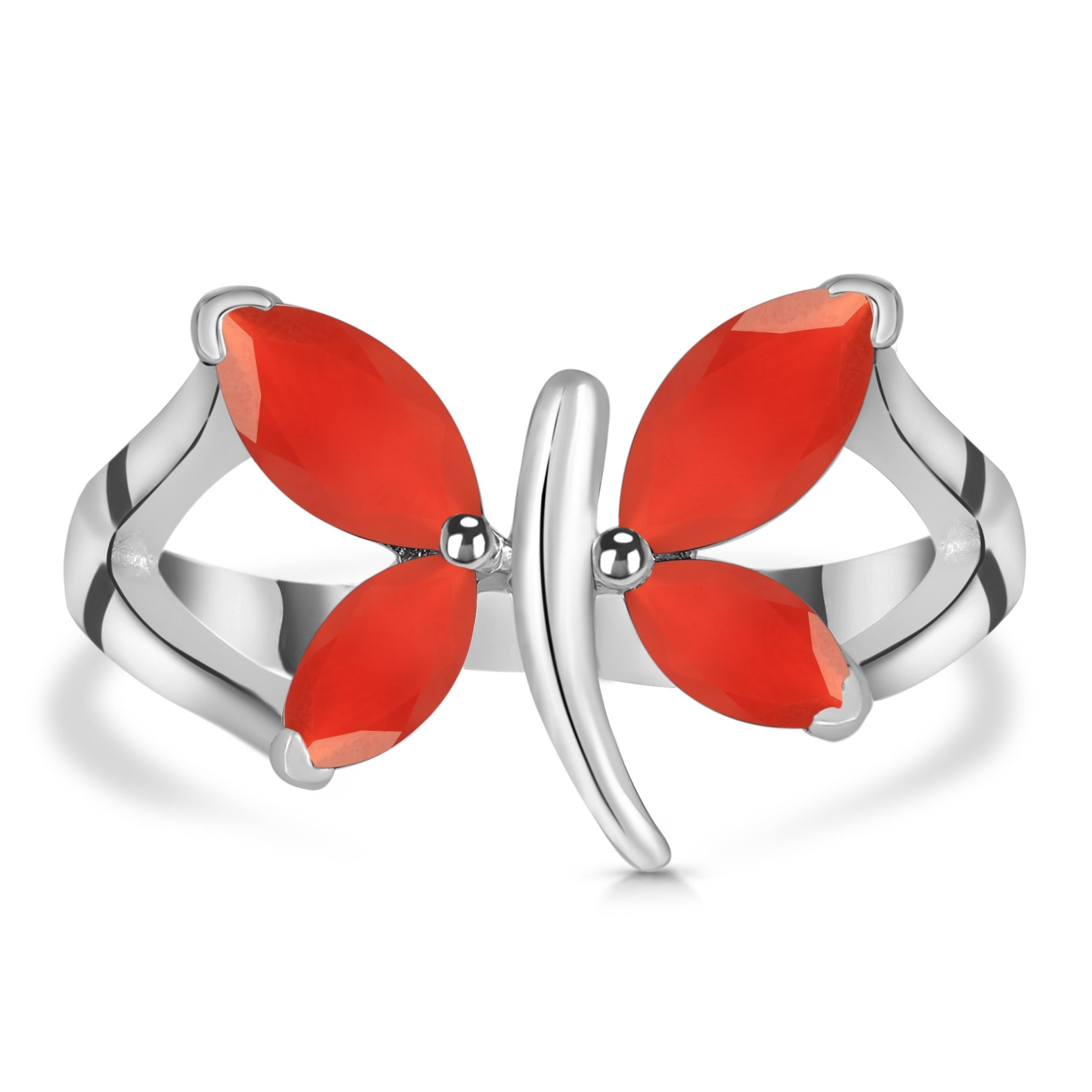 red-onyx-ring-rox-rdr-2075
