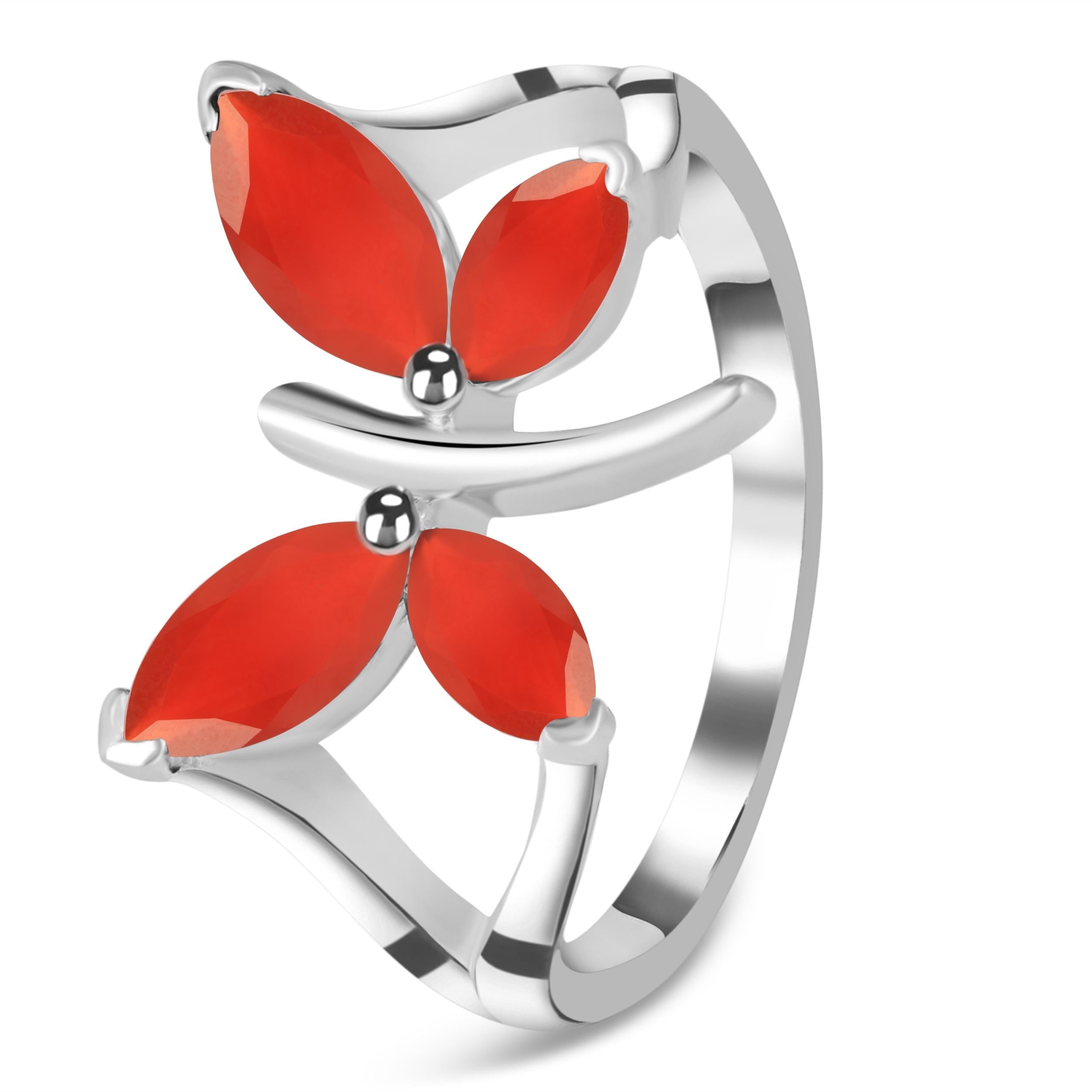 red-onyx-ring-rox-rdr-2075