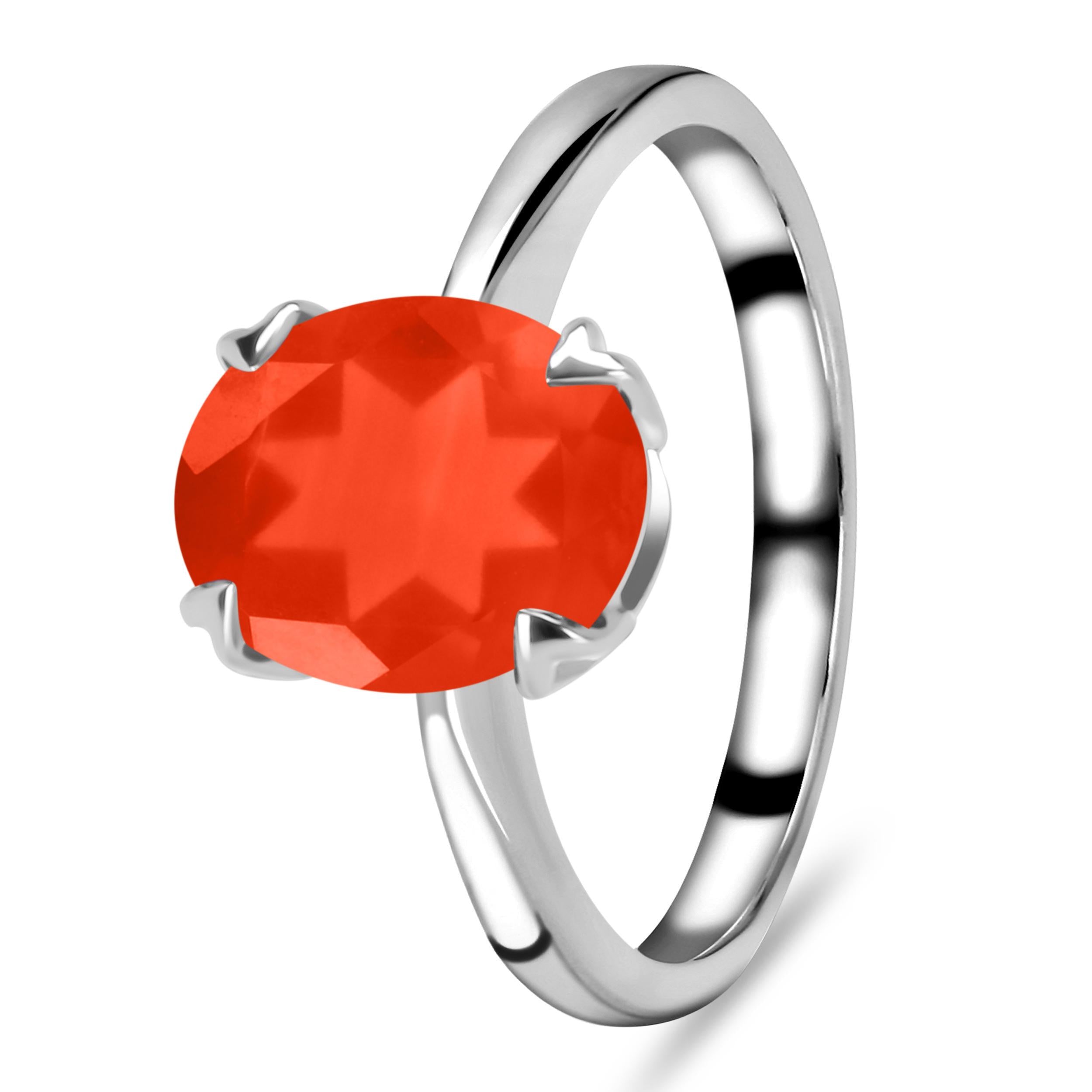 red-onyx-ring-rox-RDR-3562