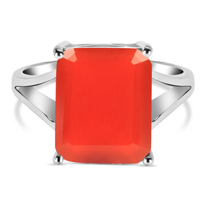 red-onyx-ring-rox-rdr-2118