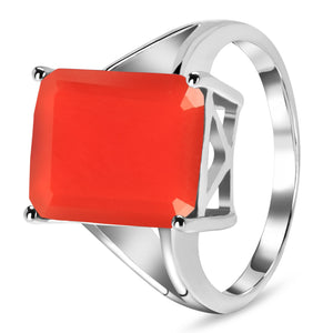 red-onyx-ring-rox-rdr-2118