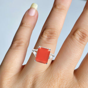 red-onyx-ring-rox-rdr-2118