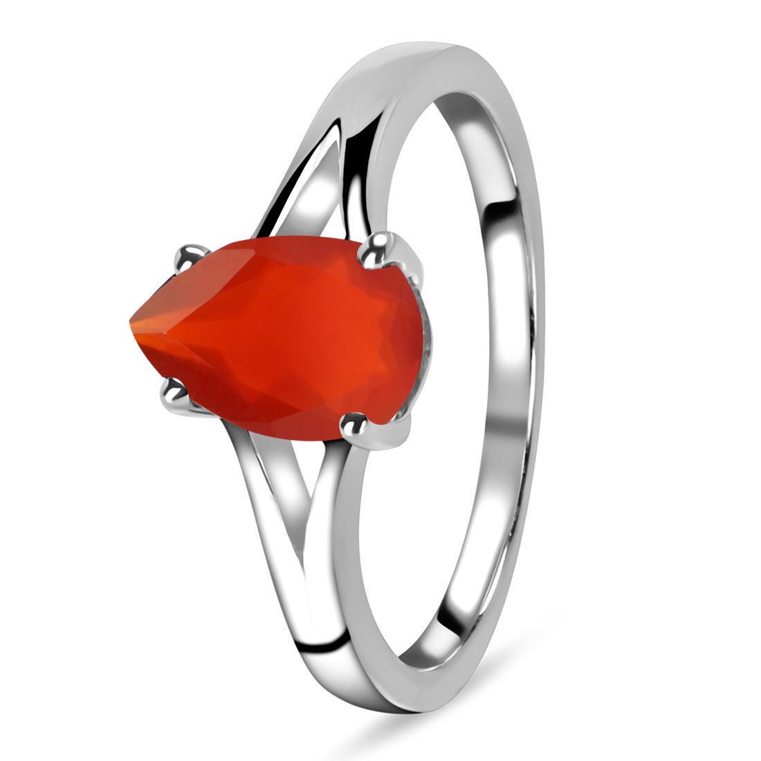 red-onyx-ring-rox-rdr-2121