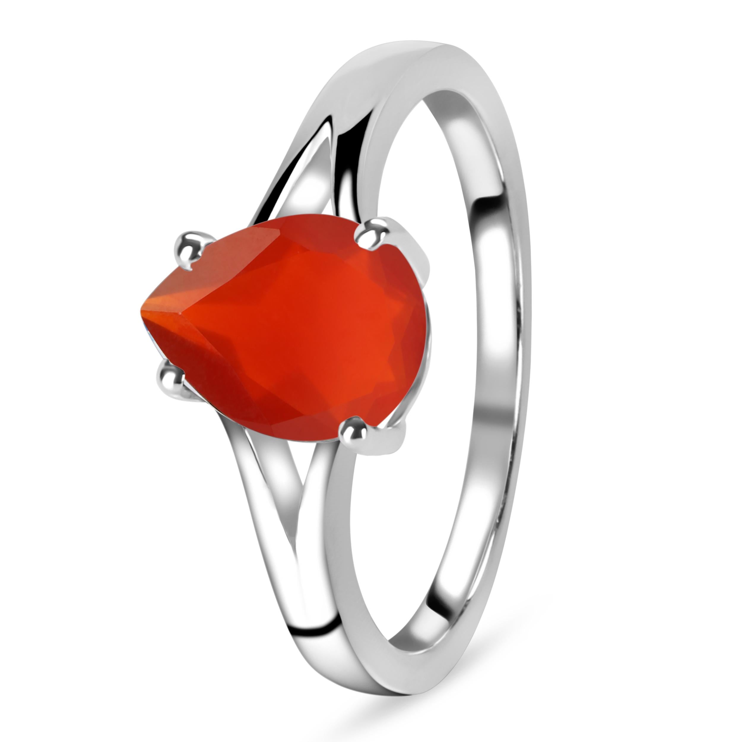 red-onyx-ring-rox-rdr-2122