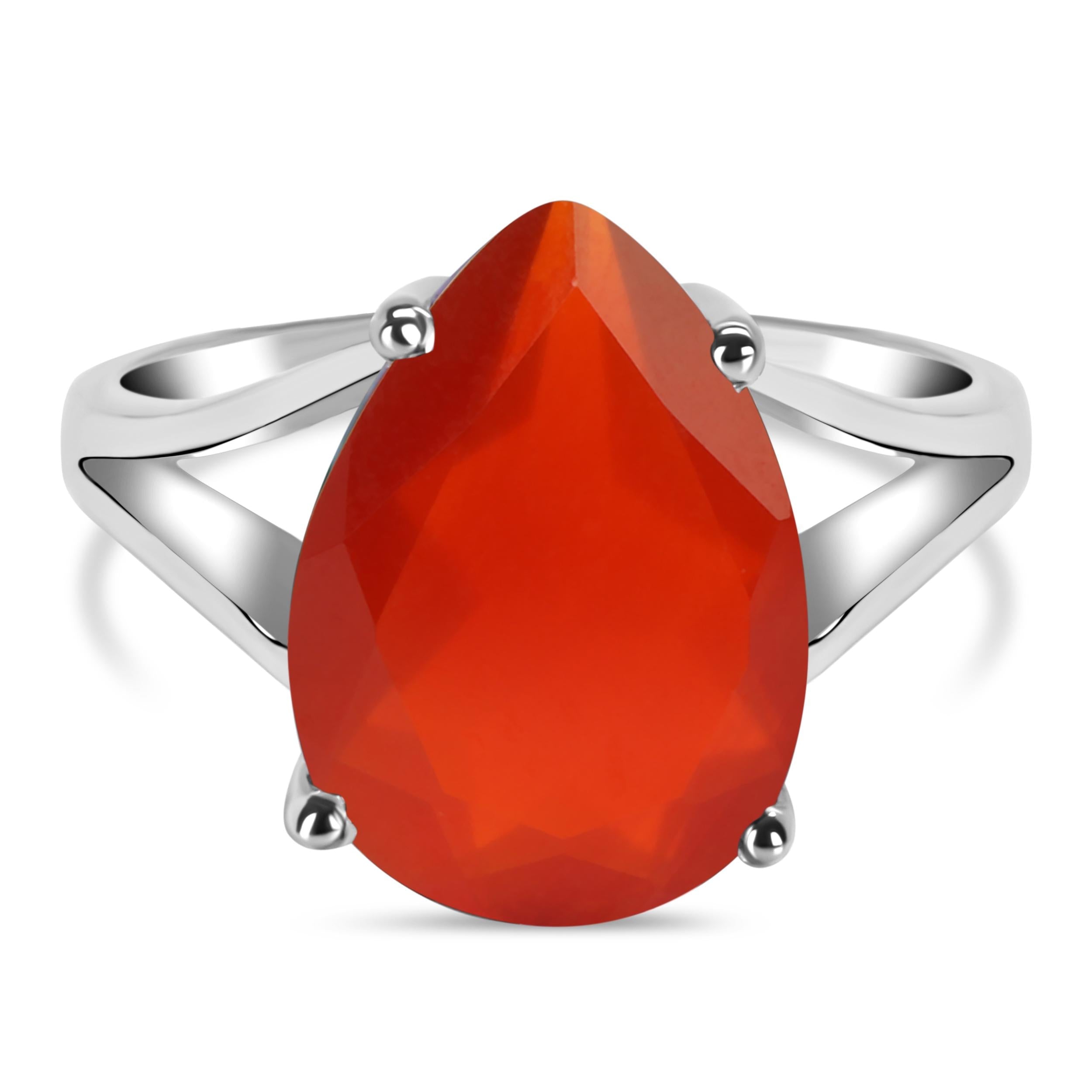 red-onyx-ring-rox-rdr-2124
