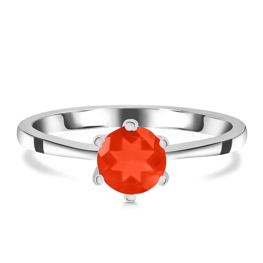 red-onyx-ring-rox-rdr-2125
